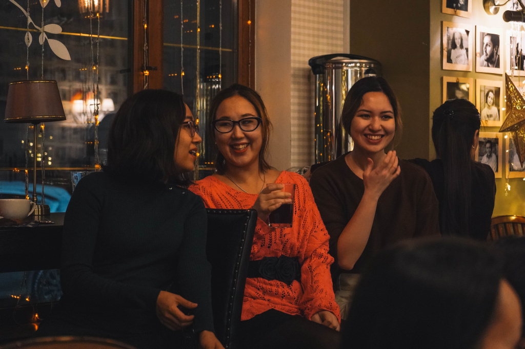 1 (49).jpg 1 (49).jpg