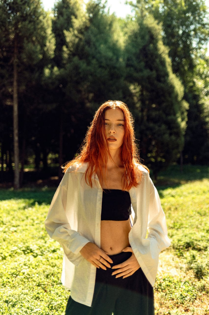 Виолетта Маслацова IMG-20220923-WA0010.jpg