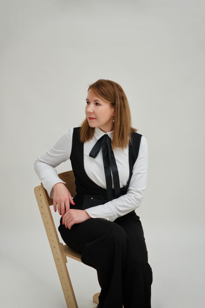 annaone Анна ForteBank
