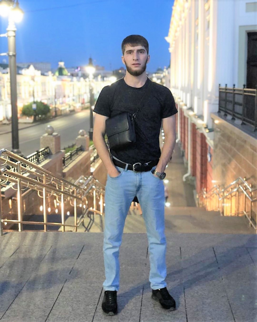 Курейш Докаев (2).jpg Курейш Докаев (2).jpg