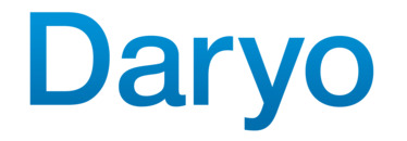 Инфо-портал Daryo Инфо-портал Daryo