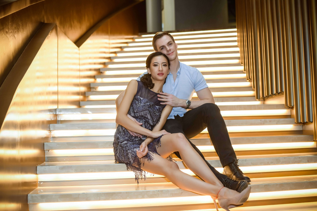 Astana Ballet.jpg Astana Ballet.jpg