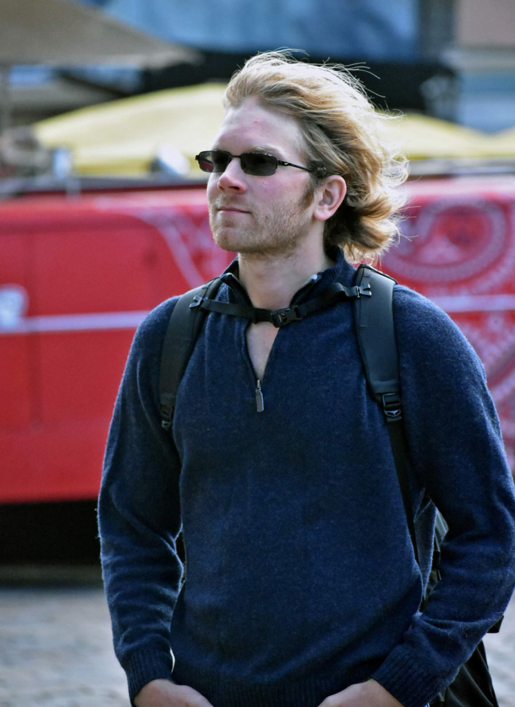 Юрий WhatsApp Image 2021-11-10 at 23.24.41.jpeg