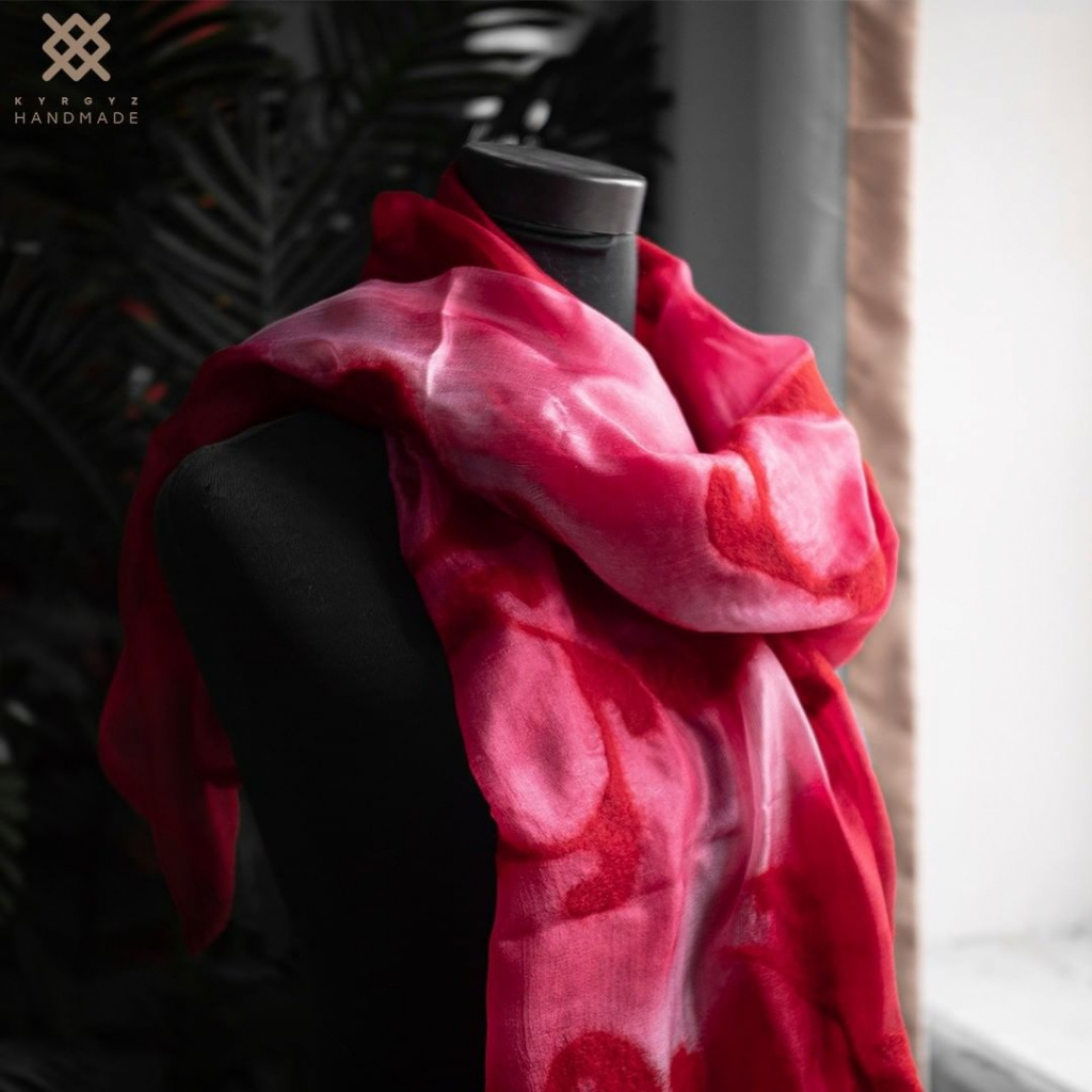 handmade photo5237733444224660621.jpg