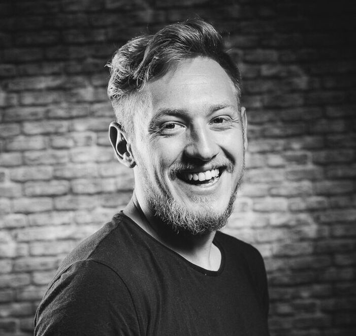 timur_bekirov Креативный директор агентства Aitys Advertising