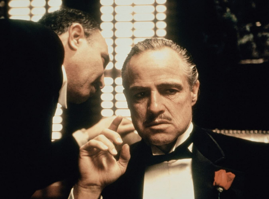 Godfather.jpg Godfather.jpg