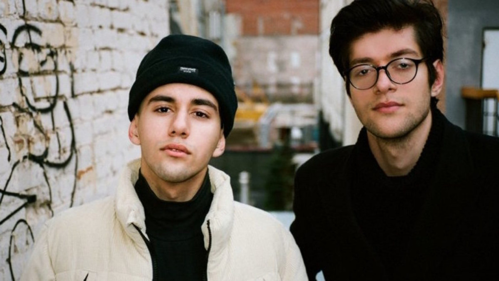 Rauf-Faik-Kolybelnaya-1200x675.jpg Rauf-Faik-Kolybelnaya-1200x675.jpg