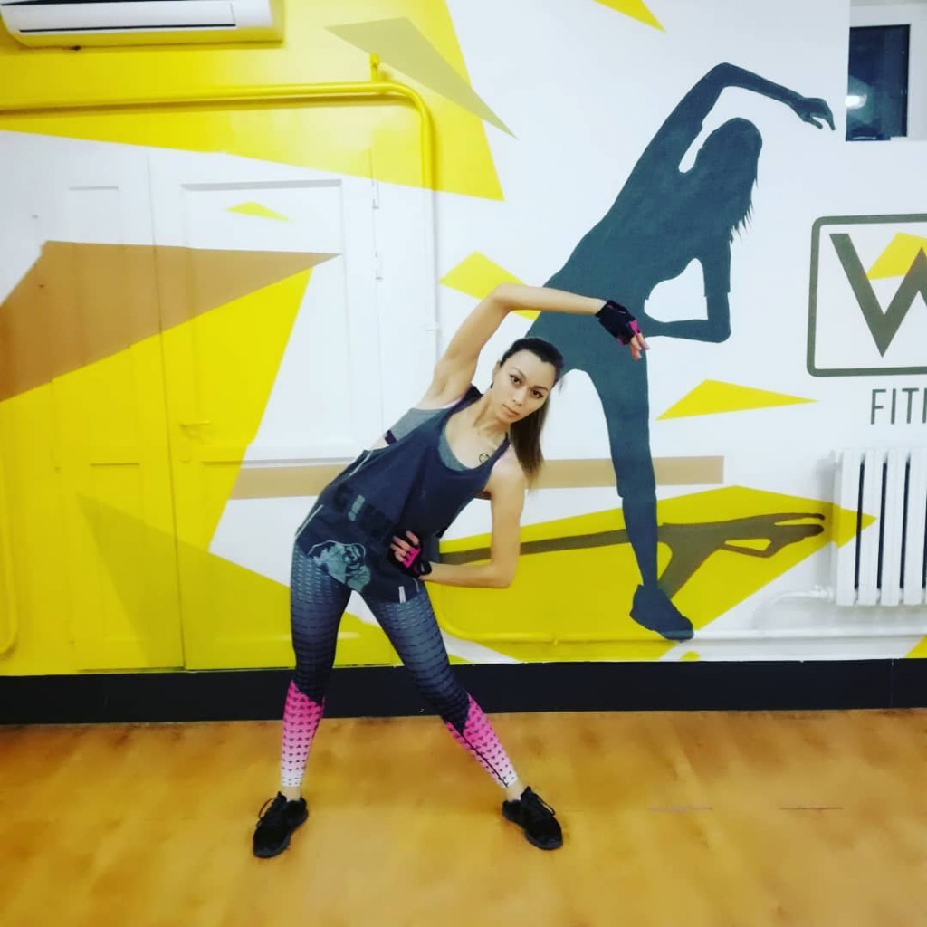 @emotion_dance_astana.jpg @emotion_dance_astana.jpg