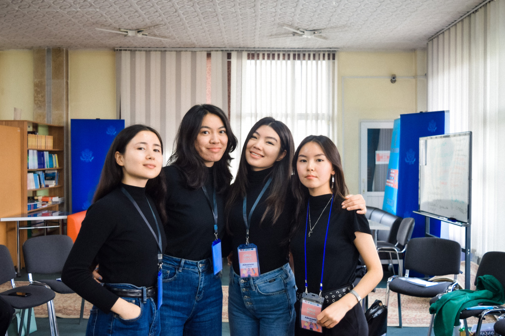 IMG_0168 copy.JPG