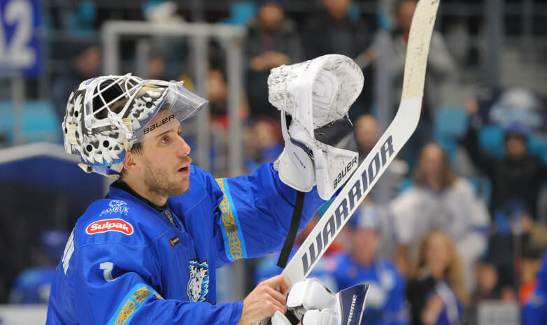 Henrik Karlsson.jpg Henrik Karlsson.jpg