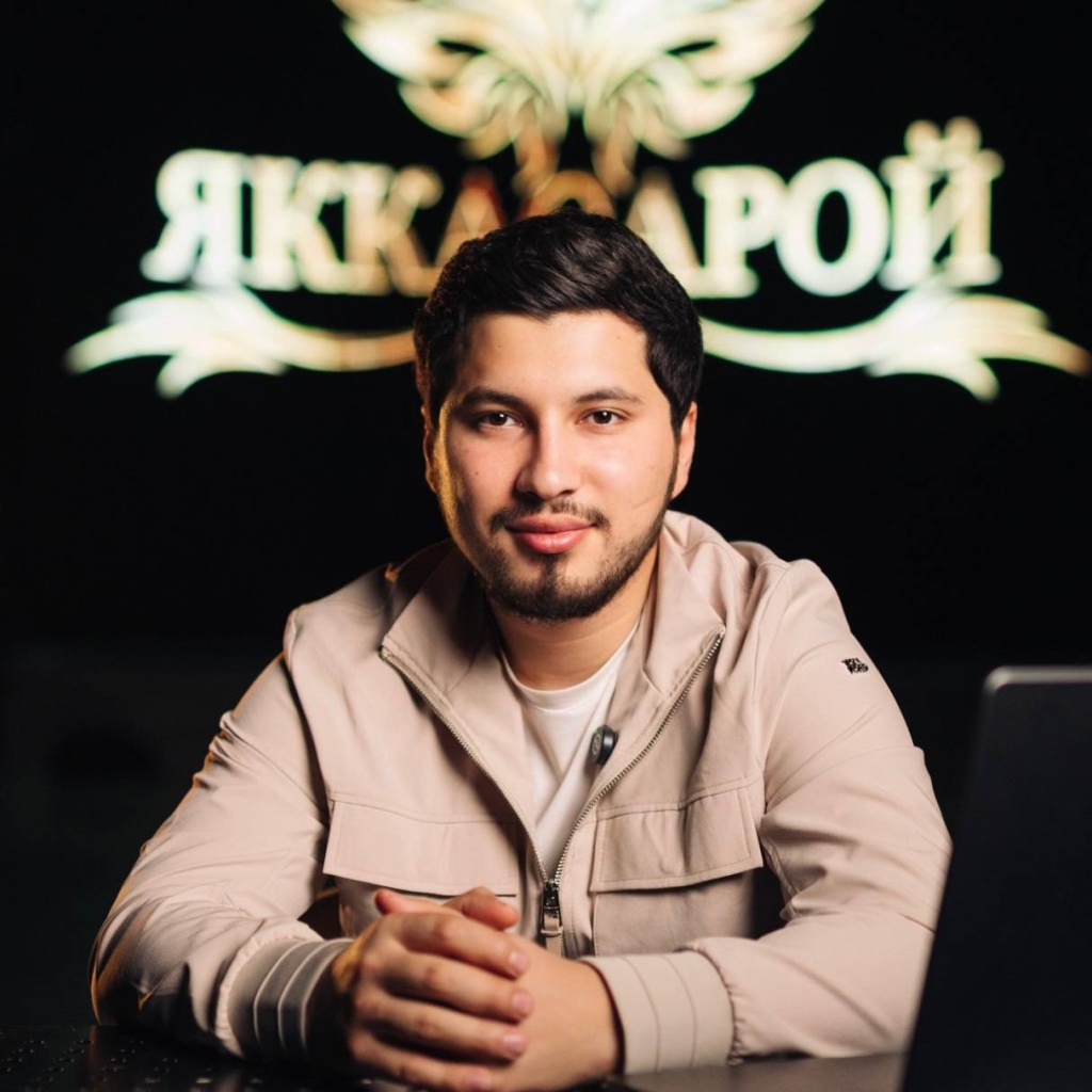 amir_tursunov амир турсунов