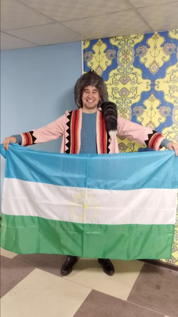 Ринат 1.jpeg
