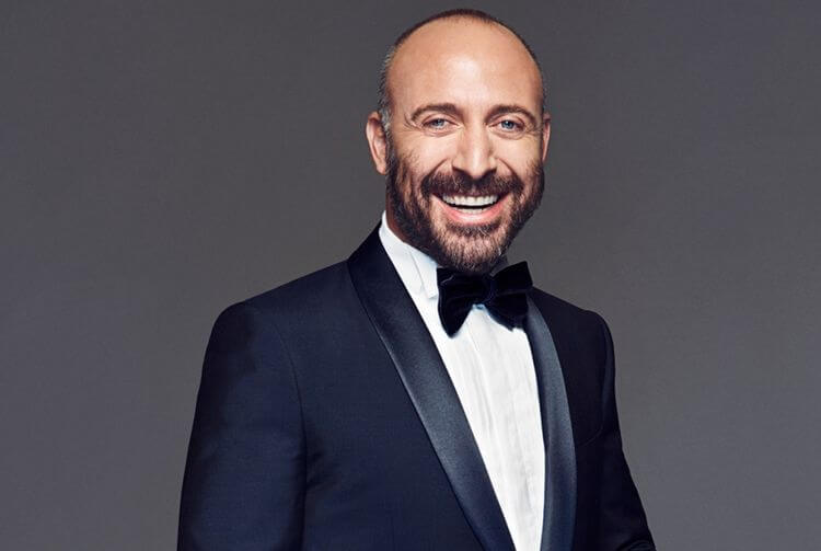 Halit Ergenc.jpg Halit Ergenc.jpg