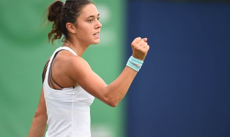 A mariam bolkv.jpg