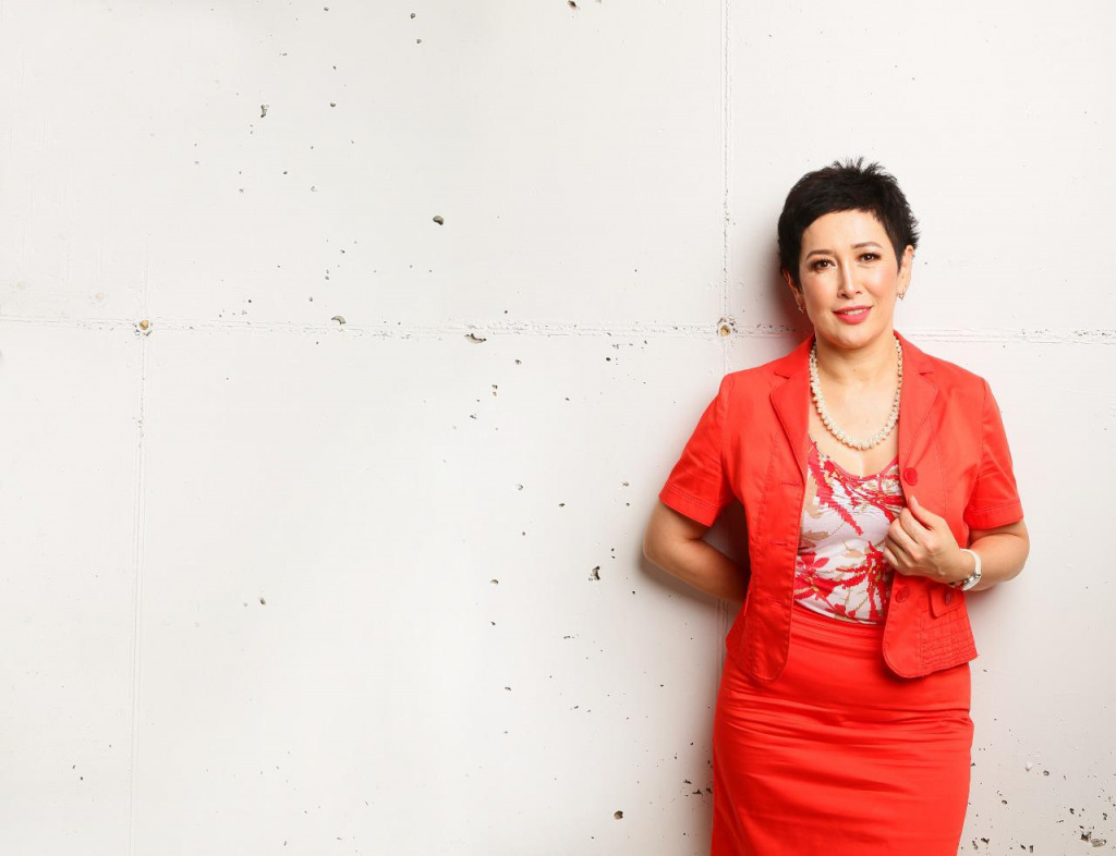 Саулеш (6).jpeg Саулеш (6).jpeg