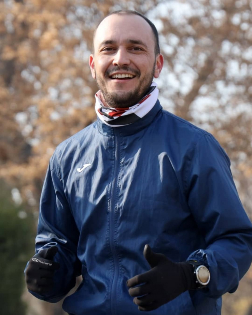 sagitov.mirkhan sagitov.mirkhan