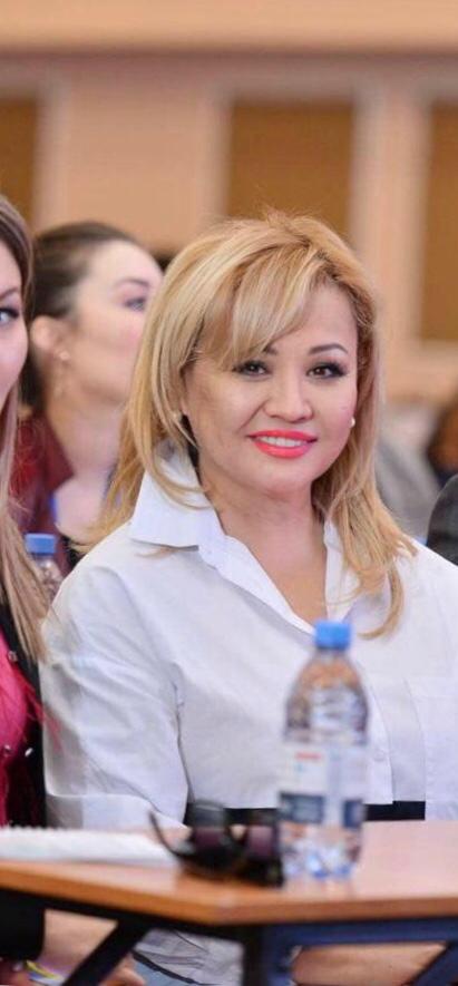 8227513c-7ff1-418e-8d20-1d292ac5a41f (1).JPG