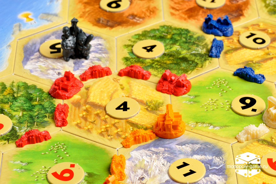 catan-8.jpg catan-8.jpg
