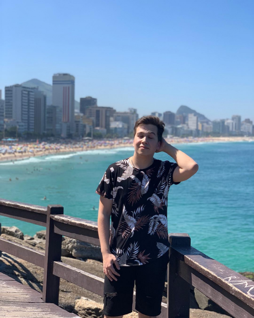 56360598_398118310919525_8933262211310933437_n.jpg 56360598_398118310919525_8933262211310933437_n.jpg