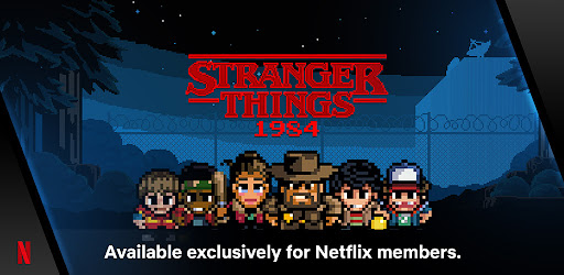 Stranger things 1984.jpg Stranger things 1984.jpg