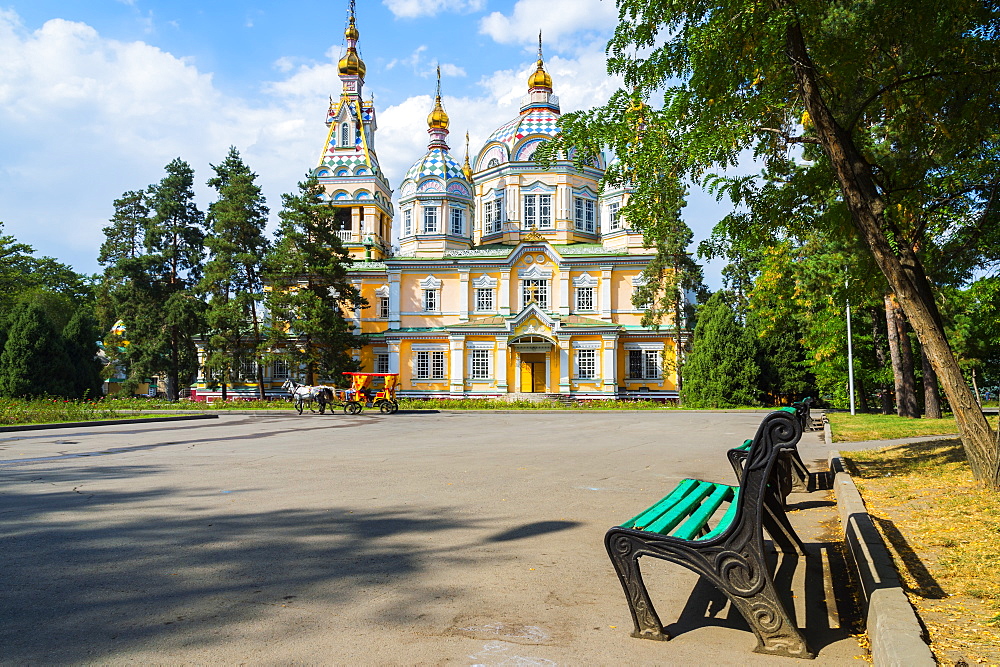 panfilov park.jpg panfilov park.jpg