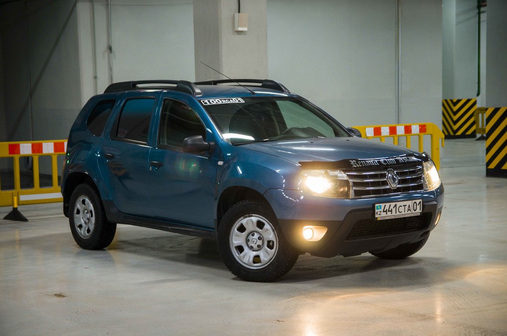 renault 2.jpg renault 2.jpg