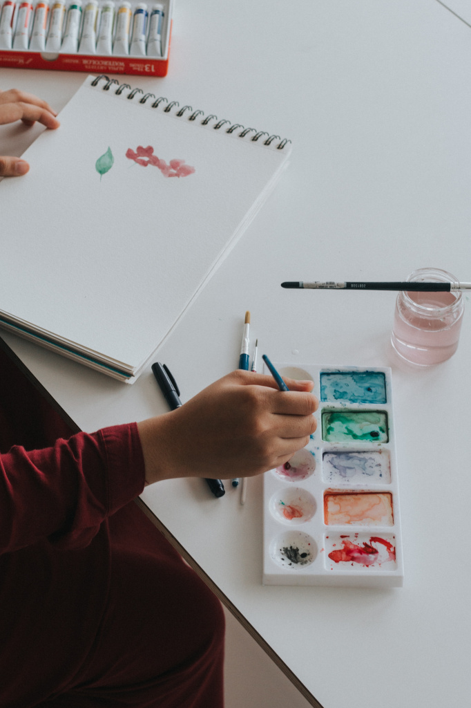 Painting rifqi-ali-ridho-VlXlW77swwY-unsplash.jpg