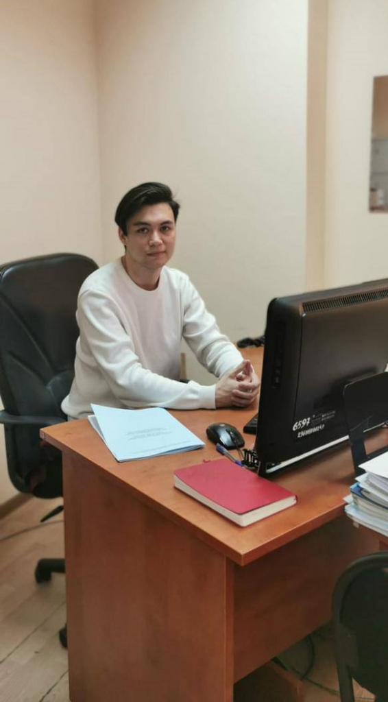 генадий алим.jpg