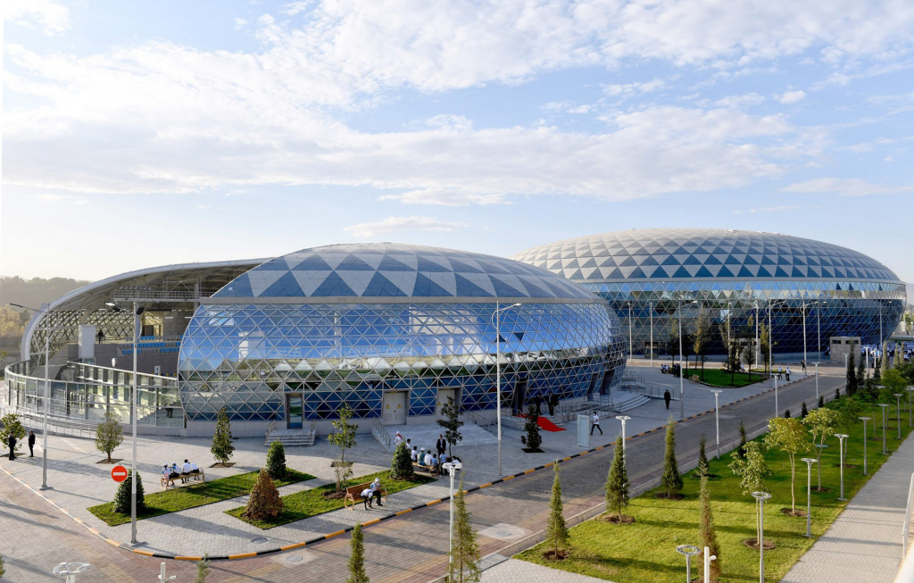 @sportkompleks_dushanbe ebab60dee621ff138d88cf74f0ce.jpg