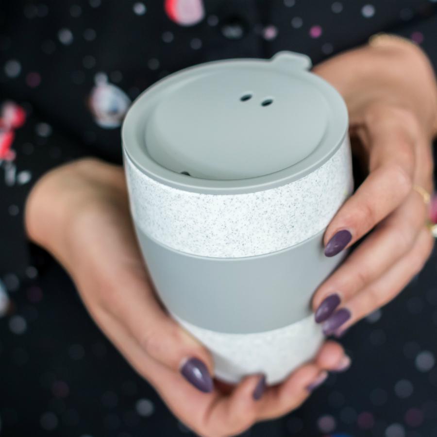 Aroma_to_go_2.0_organic.jpg Aroma_to_go_2.0_organic.jpg