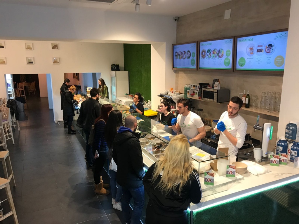IMG-20180302-WA0002.jpg IMG-20180302-WA0002.jpg