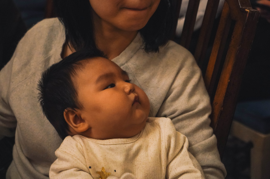 1 (41).jpg 1 (41).jpg