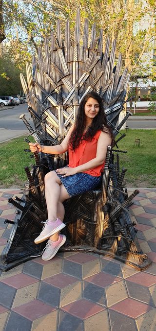 Anita Parwani 2.jpg Anita Parwani 2.jpg