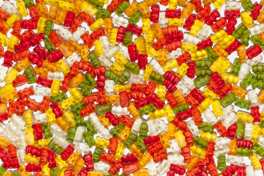 pexels-free-creative-stuff-1193742.jpg