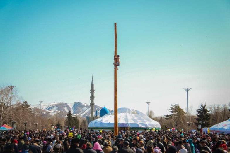 устькаменогорск.jpg устькаменогорск.jpg