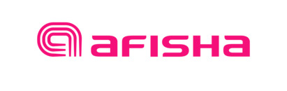 Проект Afisha.uz Проект Afisha.uz