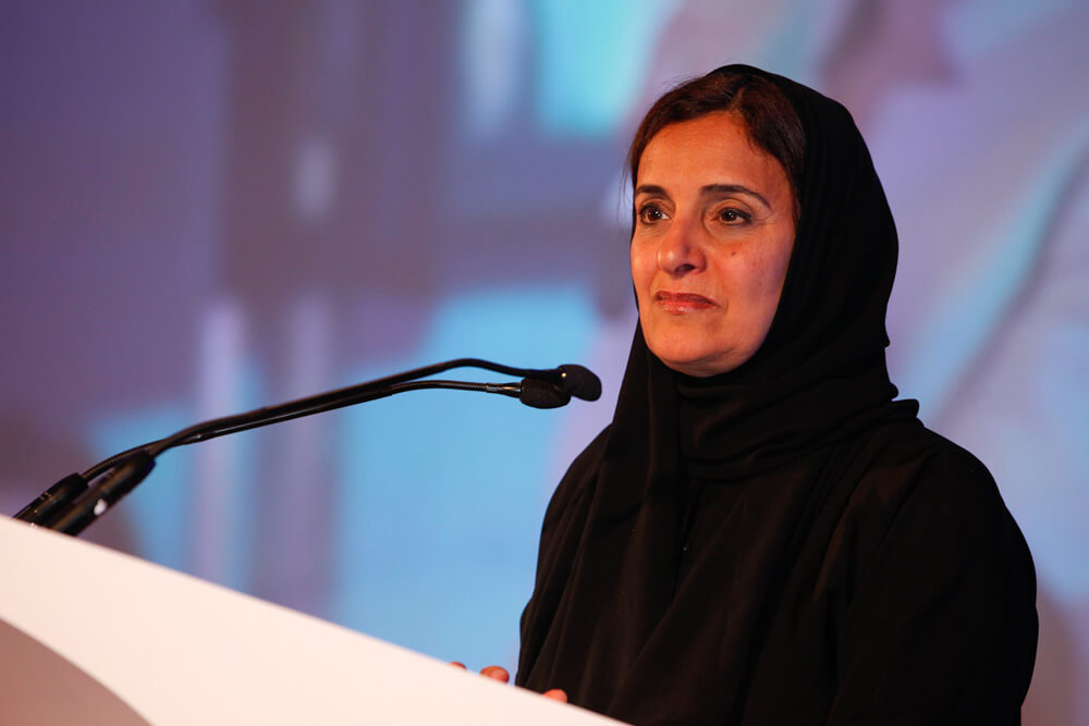 Sheikha_Lubna_Al_Qasimi.jpg Sheikha_Lubna_Al_Qasimi.jpg