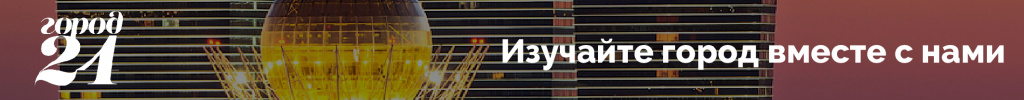 banner1.jpg banner1.jpg