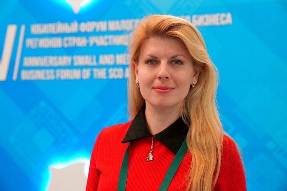 Евгения Куцуева.jpg Евгения Куцуева.jpg