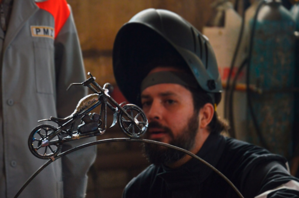 DSC_0030.jpg DSC_0030.jpg