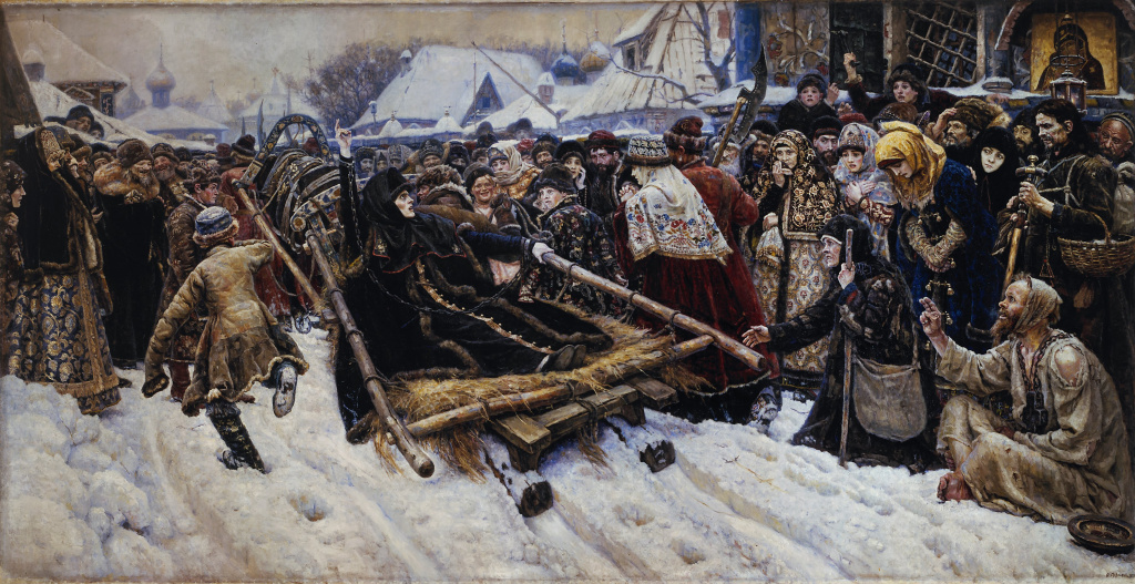 Vasily_Surikov_-_Боярыня_Морозова_-_Google_Art_Project.jpg Vasily_Surikov_-_Боярыня_Морозова_-_Google_Art_Project.jpg