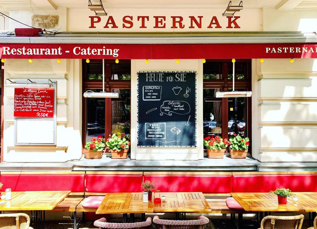 Pasternak.jpg Pasternak.jpg