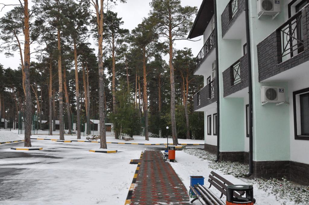 KokshebelLakeresort.jpg