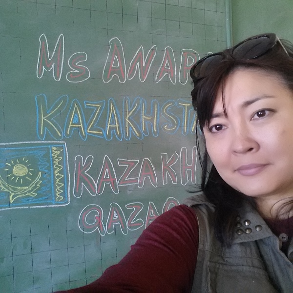 20170726_102756 — копия.jpg 20170726_102756 — копия.jpg