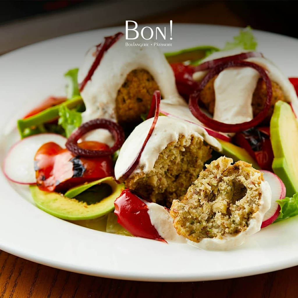bon.jpg bon.jpg