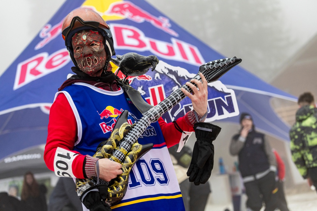redbull_uzbekistan redbull_uzbekistan