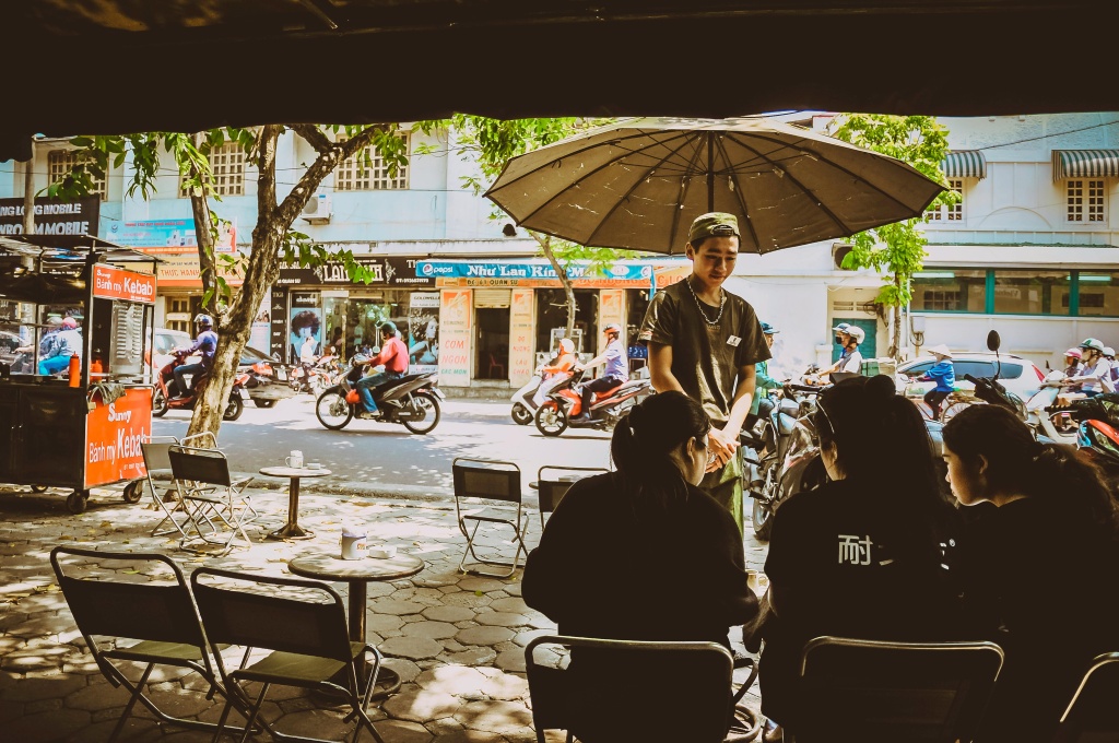 vietnam vietnam