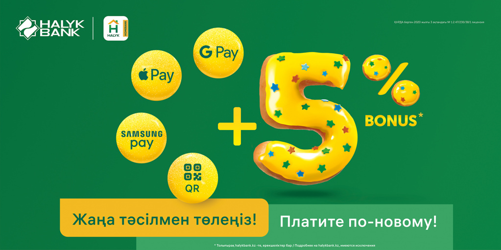 5�.jpg 5�.jpg