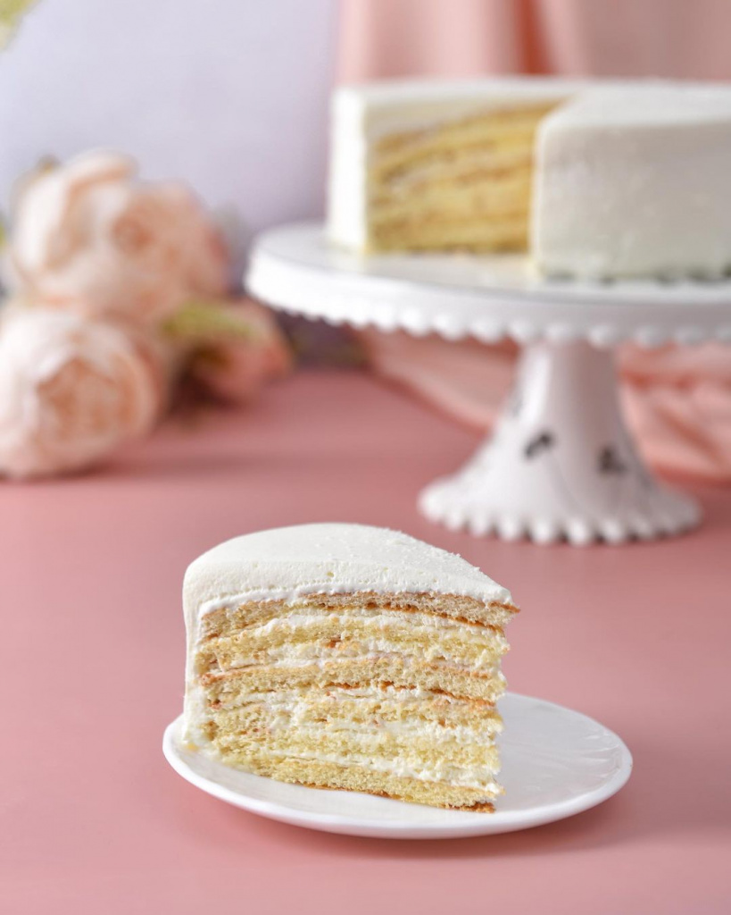 Happy Cake.jpg Happy Cake.jpg