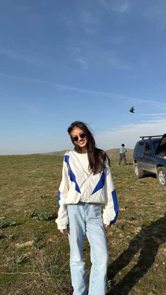 Эъзозахон